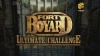 Fort Boyard