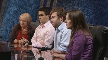 University Challenge