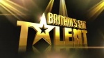 Britain's Got Talent