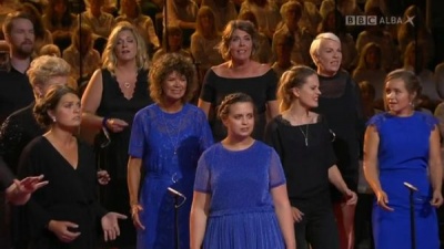 Eurovision Choir of the Year