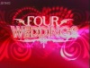 Four Weddings