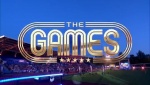 The Games