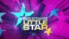 Big Star's Little Star