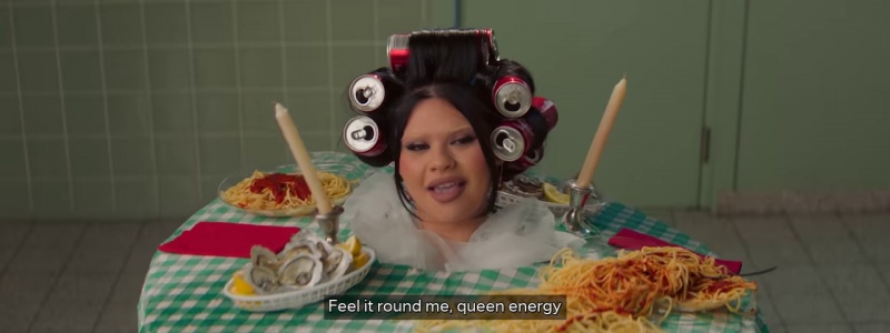 File:Eurovision 2025 video malta.jpg