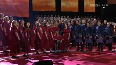 Eurovision Choir of the Year