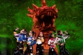 Thumbnail for version as of 11:18, 3 December 2023