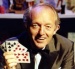 Paul Daniels