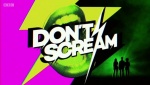 Don't Scream