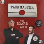 Taskmaster