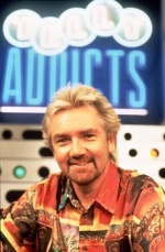 Telly Addicts [1985-1998]