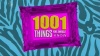 1001 Things You Should Know