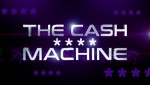 The Cash Machine