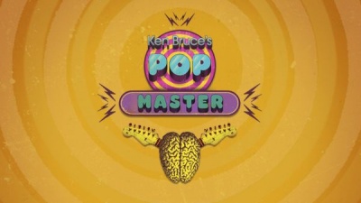 Popmaster