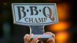 BBQ Champ