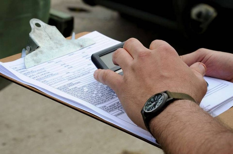File:Clipboard arm calculator.jpg