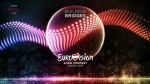 Eurovision Song Contest