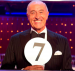 Len Goodman