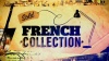 French Collection