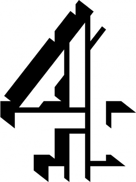 File:Channel 4 3D logo.jpg