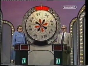 Name That Tune