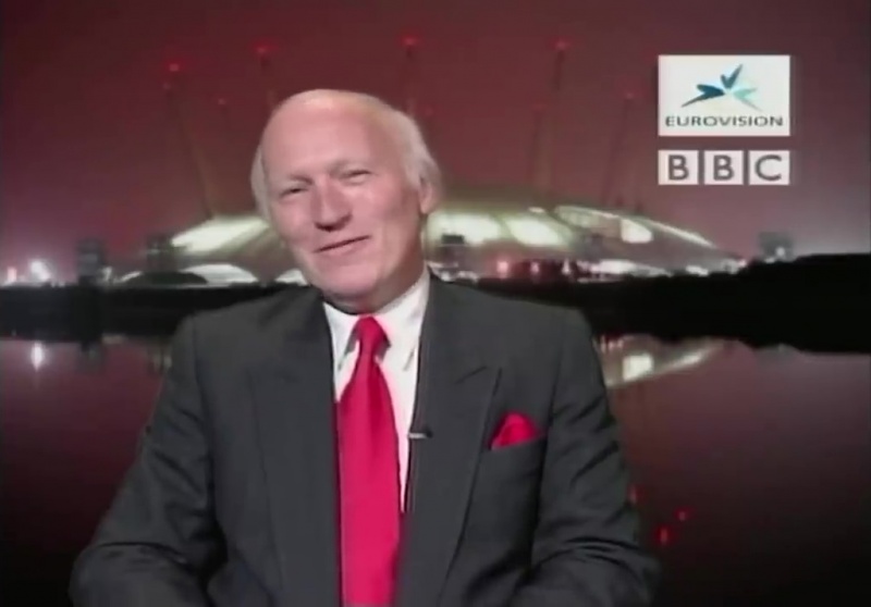 File:Colin Berry eurovision 1999.jpg