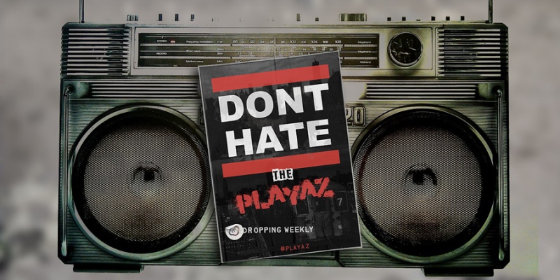 File:Dont hate the playaz logo.jpg