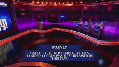 Jeopardy!