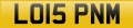 Thumbnail for version as of 10:27, 24 September 2023