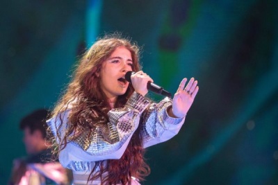 Junior Eurovision Song Contest