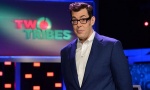 Richard Osman