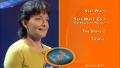 Thumbnail for version as of 23:47, 16 April 2025