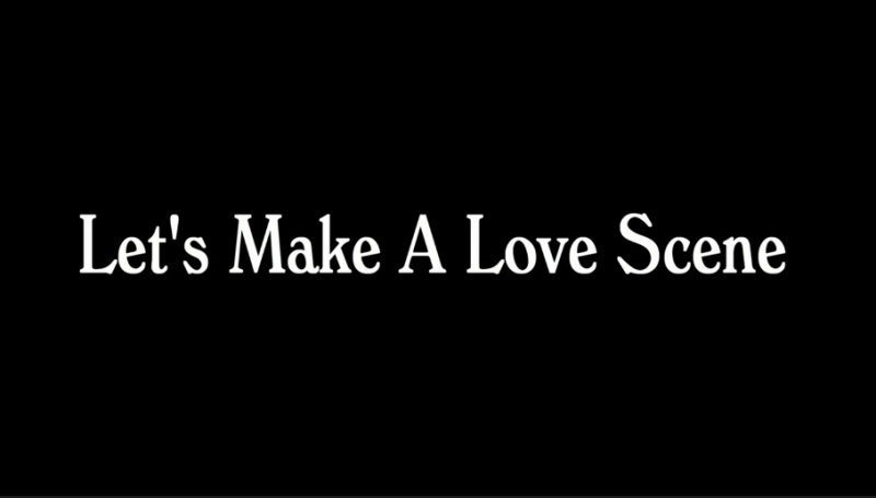 File:Lets make a love scene title screen.jpg