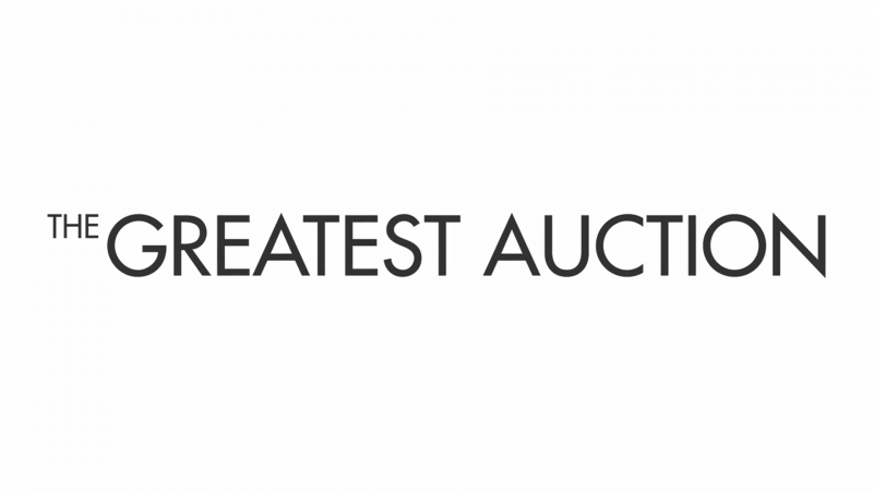 File:The Greatest Auction logo.png
