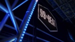 99 to Beat