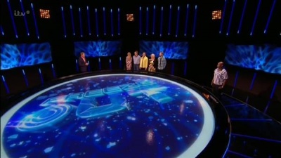 Russian Roulette : r/gameshow