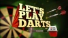 Let's Play Darts