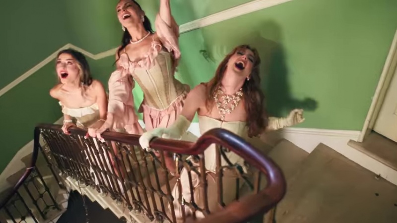 File:Eurovision 2025 video gb.jpg