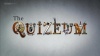 The Quizeum