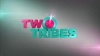 Two Tribes