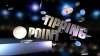 Tipping Point