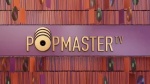 Popmaster