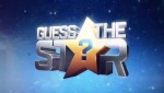 Guess the Star
