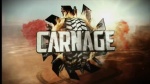 Carnage