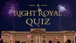 A Right Royal Quiz