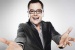 Alan Carr