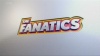 The Fanatics