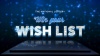 Win Your Wish List