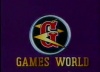 Gamesworld