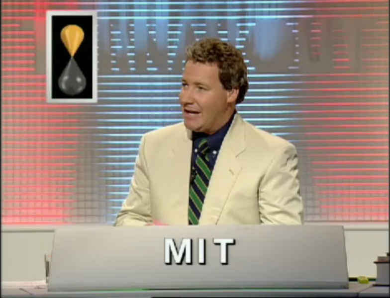 File:Turnabout timer.png