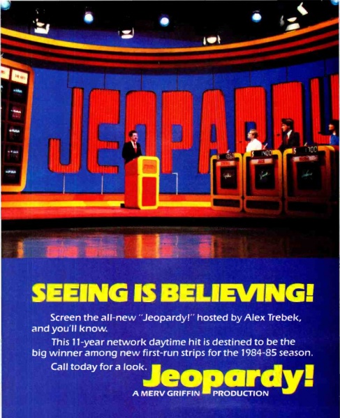 File:Jeopardy press advert 1984.jpg
